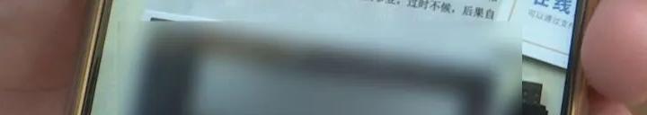 私家的侦探公司_侦探私家公司_私家侦探服务公司