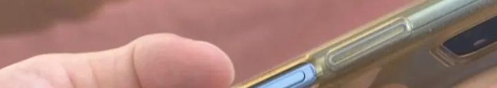 私家侦探服务公司_侦探私家公司_私家的侦探公司