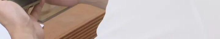 私家侦探服务公司_侦探私家公司_私家的侦探公司