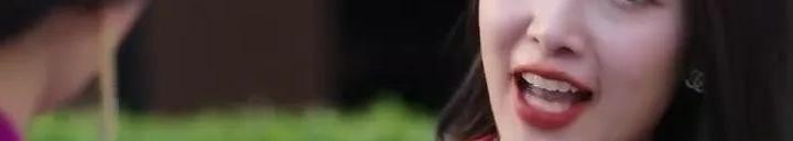 出轨后的女人_出轨女人后悔电视剧_出轨女人后悔抑郁想死了