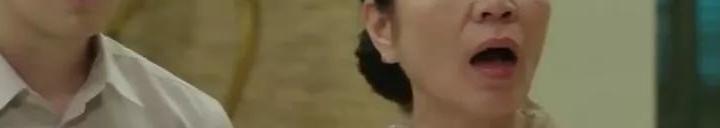 出轨女人后悔抑郁想死了_出轨后的女人_出轨女人后悔电视剧