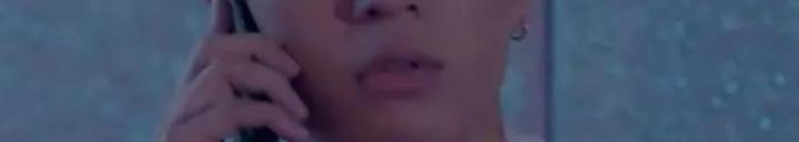 出轨女人后悔抑郁想死了_出轨女人后悔电视剧_出轨后的女人