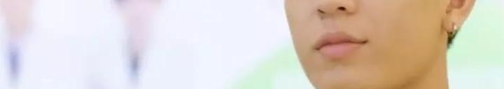 出轨后的女人_出轨女人后悔抑郁想死了_出轨女人后悔电视剧