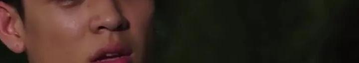 出轨女人后悔电视剧_出轨后的女人_出轨女人后悔抑郁想死了