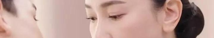 出轨女人后悔抑郁想死了_出轨后的女人_出轨女人后悔电视剧