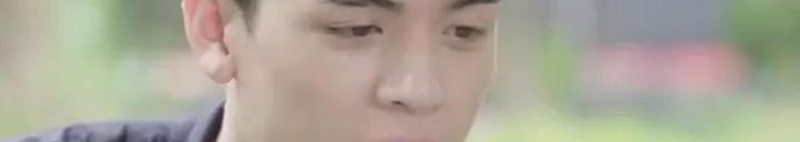 出轨女人后悔电视剧_出轨女人后悔抑郁想死了_出轨后的女人