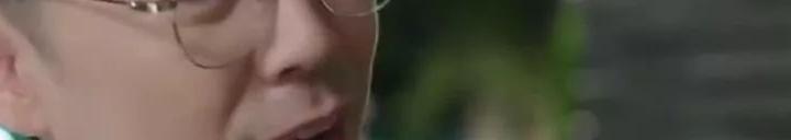 出轨女人后悔抑郁想死了_出轨女人后悔电视剧_出轨后的女人