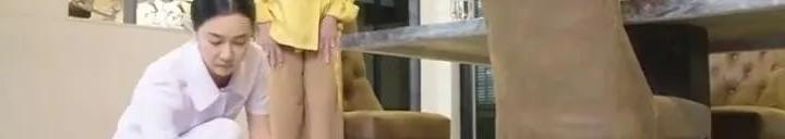 出轨女人后悔电视剧_出轨后的女人_出轨女人后悔抑郁想死了