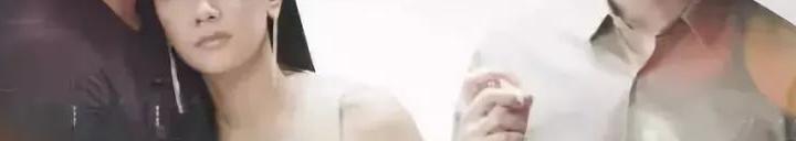 出轨女人后悔电视剧_出轨后的女人_出轨女人后悔抑郁想死了