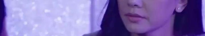 出轨女人后悔电视剧_出轨后的女人_出轨女人后悔抑郁想死了