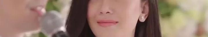 出轨女人后悔抑郁想死了_出轨后的女人_出轨女人后悔电视剧