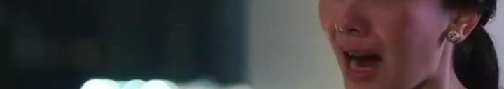 出轨后的女人_出轨女人后悔抑郁想死了_出轨女人后悔电视剧