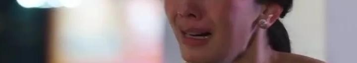 出轨女人后悔电视剧_出轨女人后悔抑郁想死了_出轨后的女人