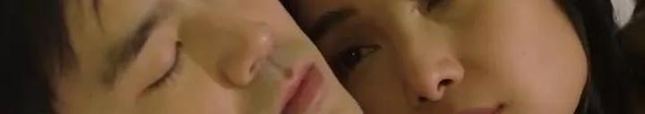 出轨女人后悔电视剧_出轨后的女人_出轨女人后悔抑郁想死了