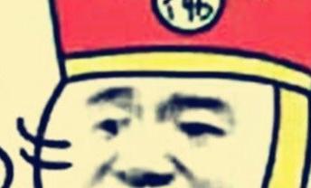 深圳请私家侦探-一个男人展示了一个怀孕妻子在公共场合作弊的视频